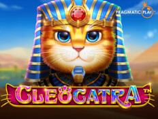 Live casino slot online16